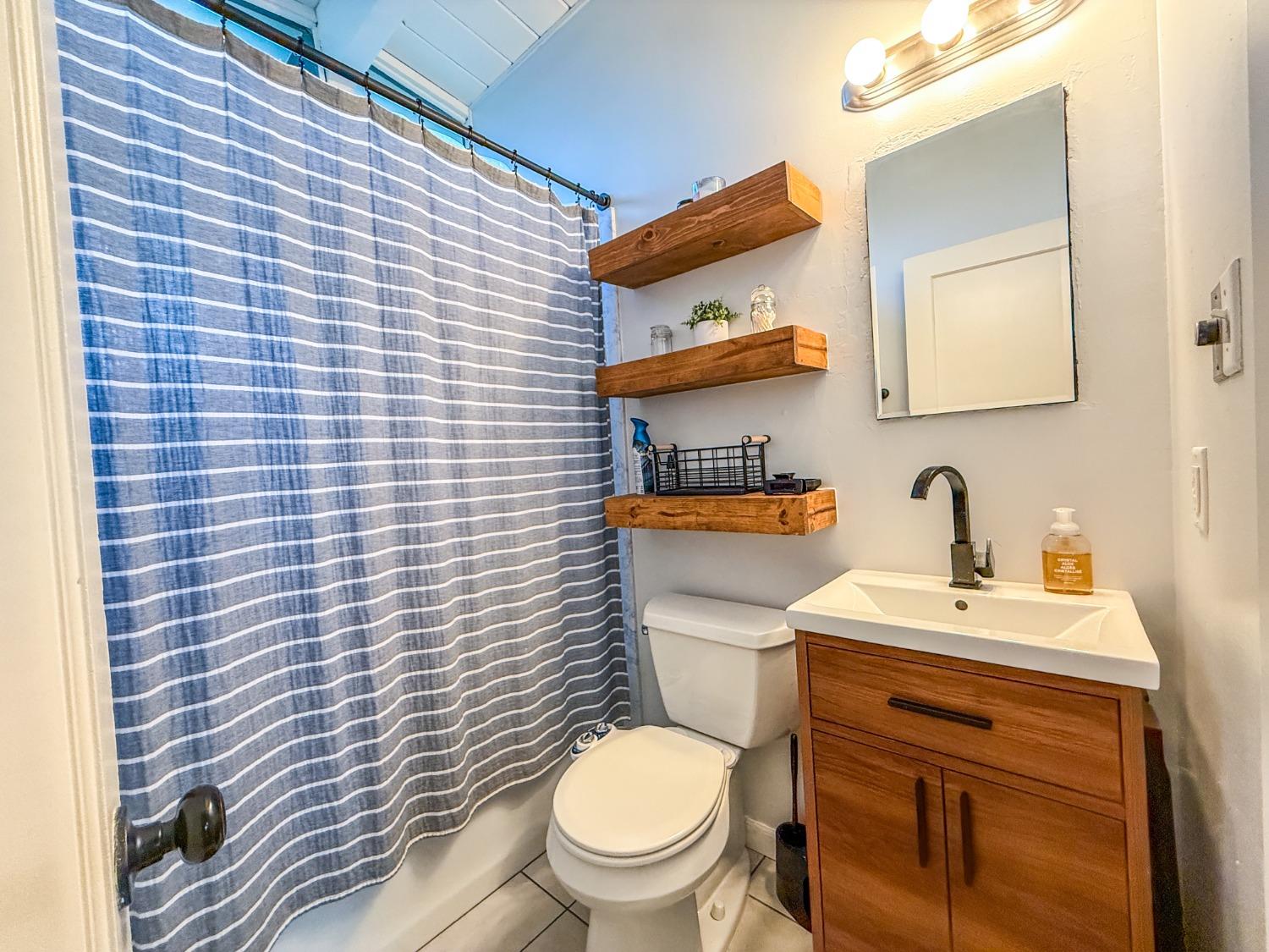 Detail Gallery Image 23 of 37 For 30 Antelope St, Woodland,  CA 95695 - 3 Beds | 1 Baths