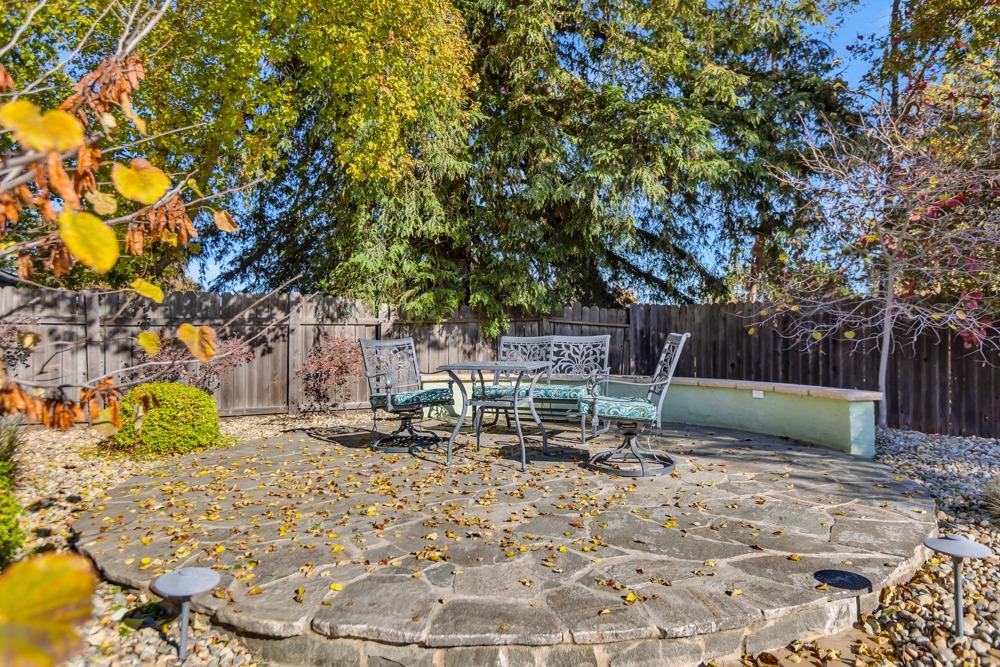 Detail Gallery Image 42 of 55 For 2760 Shoveler Ct, West Sacramento,  CA 95691 - 3 Beds | 2 Baths