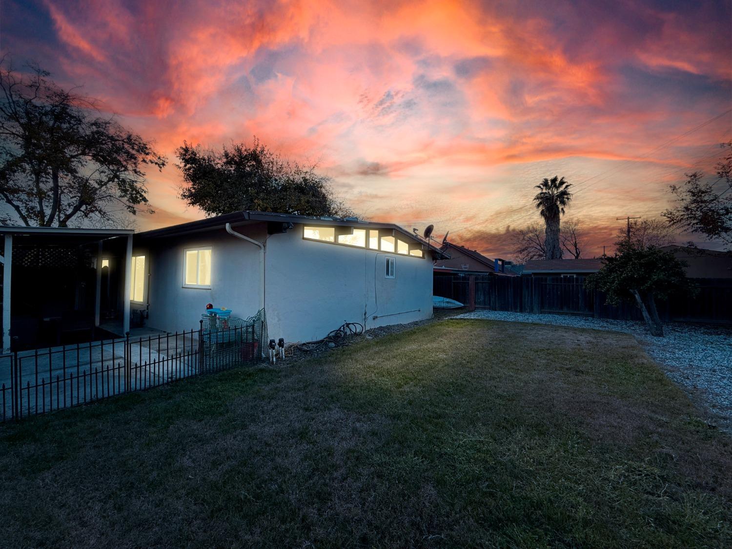 Detail Gallery Image 7 of 37 For 30 Antelope St, Woodland,  CA 95695 - 3 Beds | 1 Baths