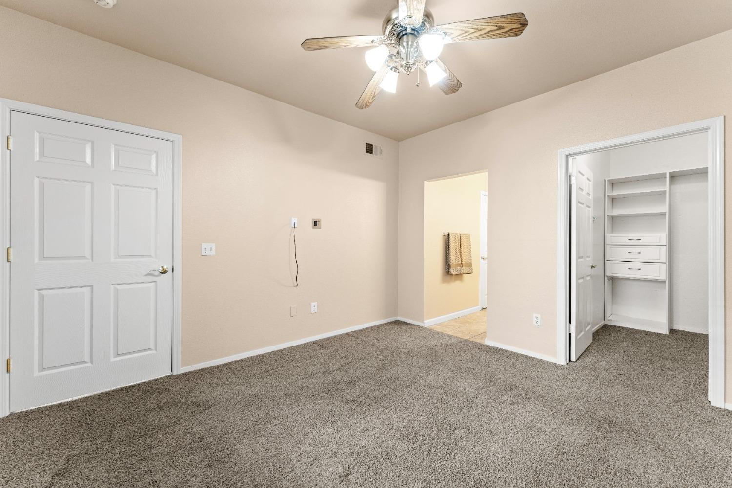 Detail Gallery Image 15 of 37 For 2303 Zephyr Cv #1092,  Rocklin,  CA 95677 - 2 Beds | 2 Baths