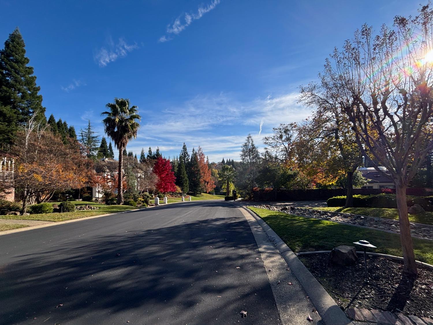 Detail Gallery Image 5 of 31 For 2327 Dartmouth Pl, El Dorado Hills,  CA 95762 - 4 Beds | 3/2 Baths