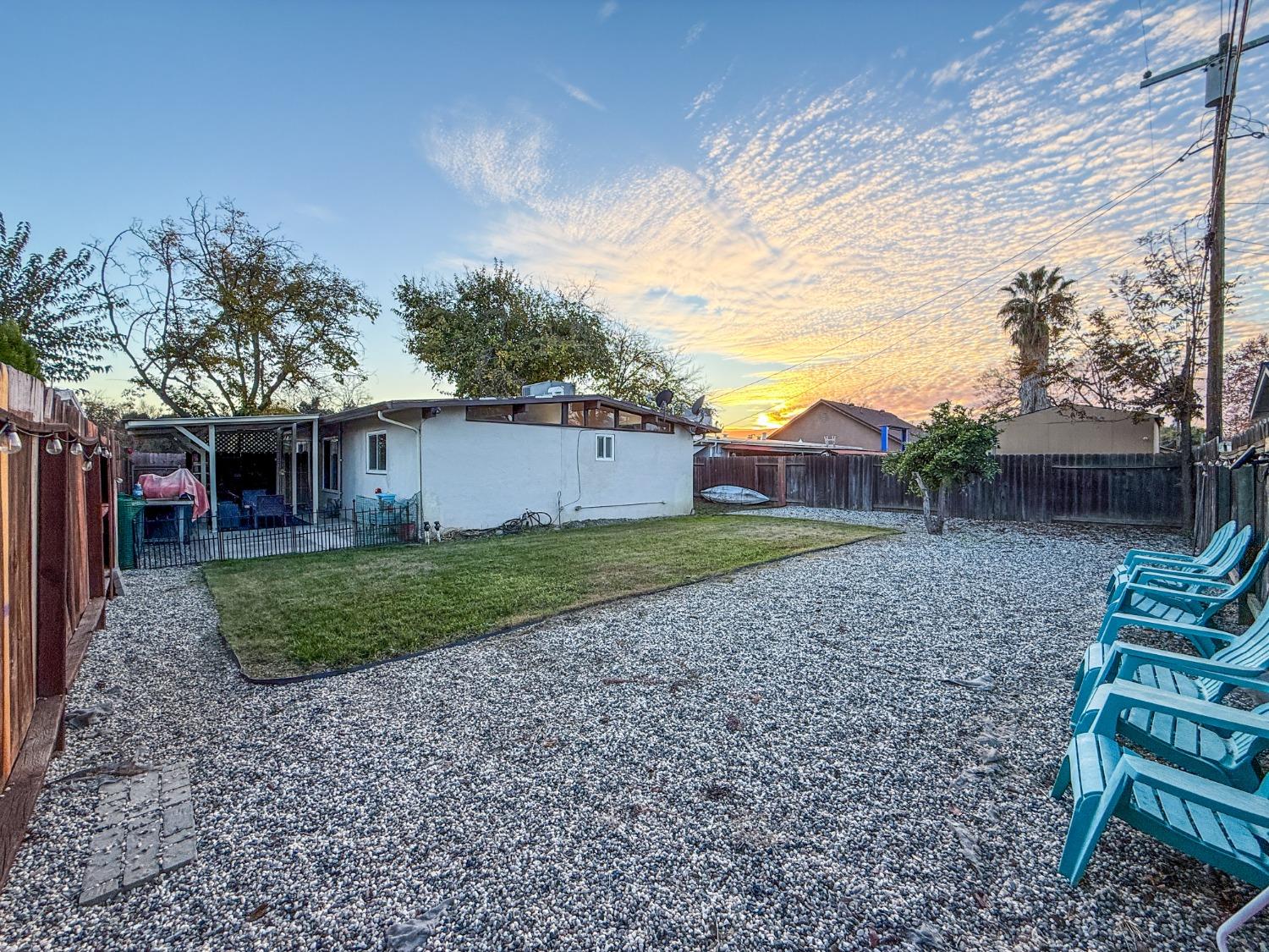 Detail Gallery Image 35 of 37 For 30 Antelope St, Woodland,  CA 95695 - 3 Beds | 1 Baths