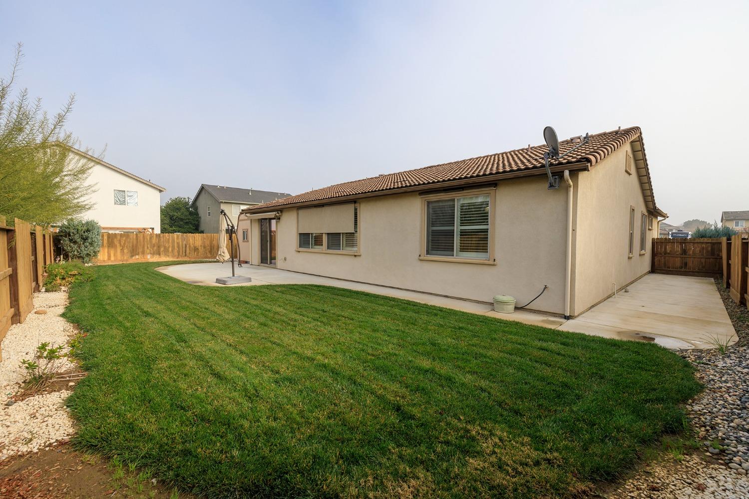 Detail Gallery Image 28 of 32 For 1701 Feathers Ct, Hughson,  CA 95326 - 3 Beds | 2 Baths