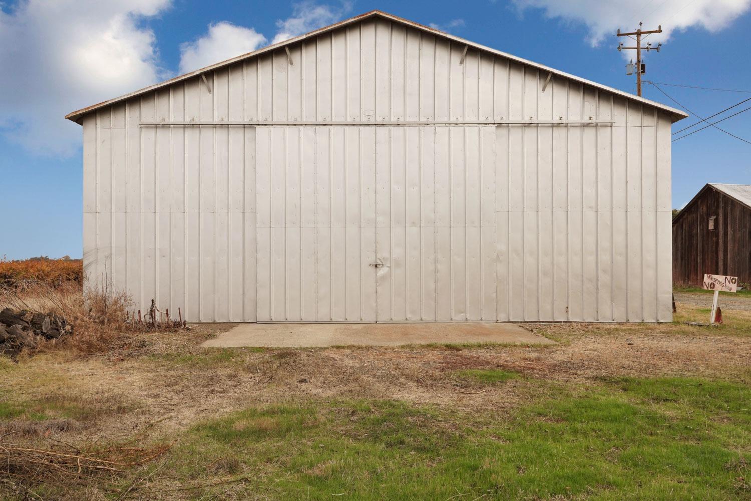 Detail Gallery Image 52 of 66 For 39670 S River Rd, Clarksburg,  CA 95612 - 5 Beds | 1/1 Baths