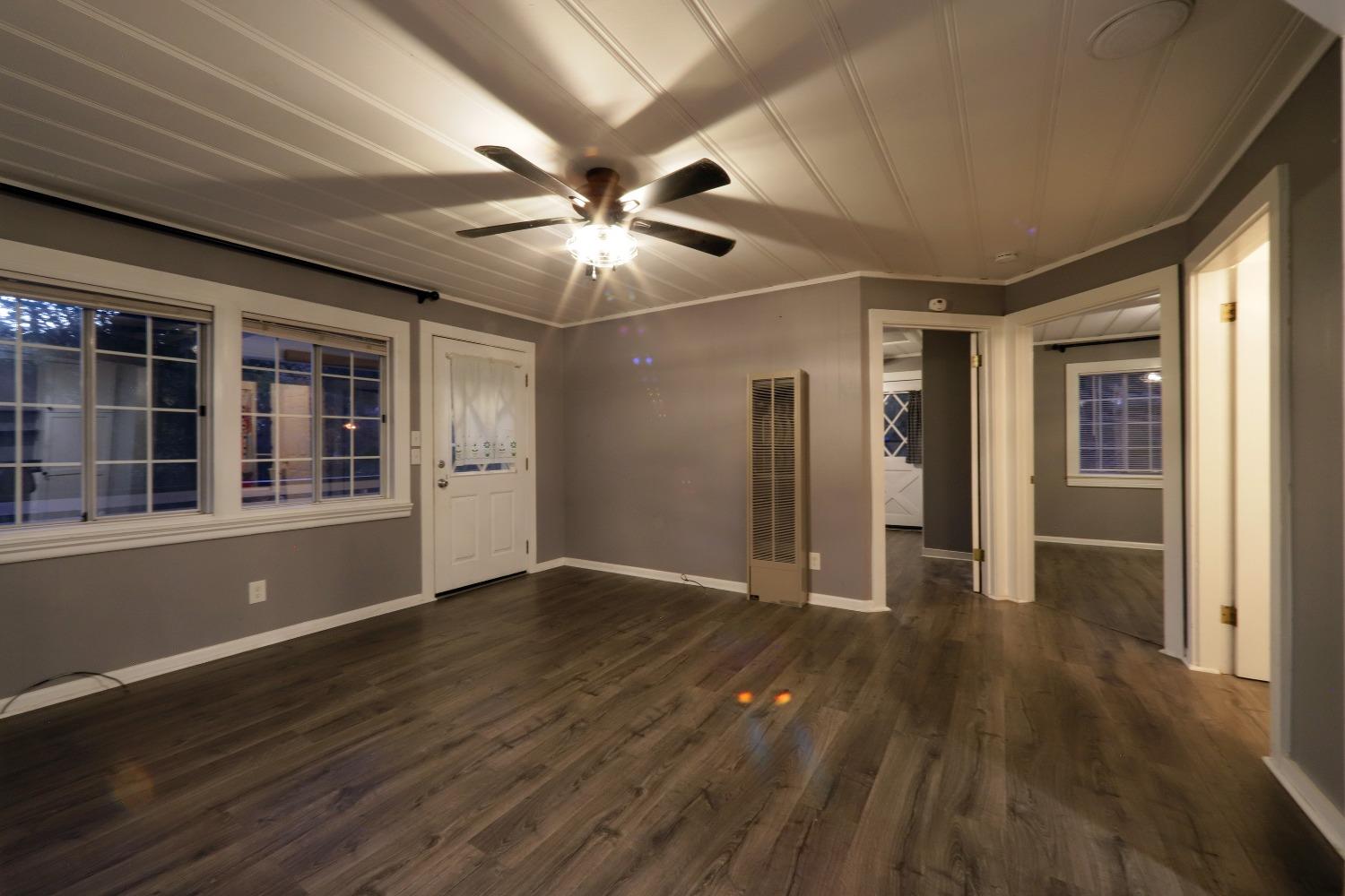 Detail Gallery Image 16 of 23 For 2941 Miller Way, Placerville,  CA 95667 - 2 Beds | 1 Baths