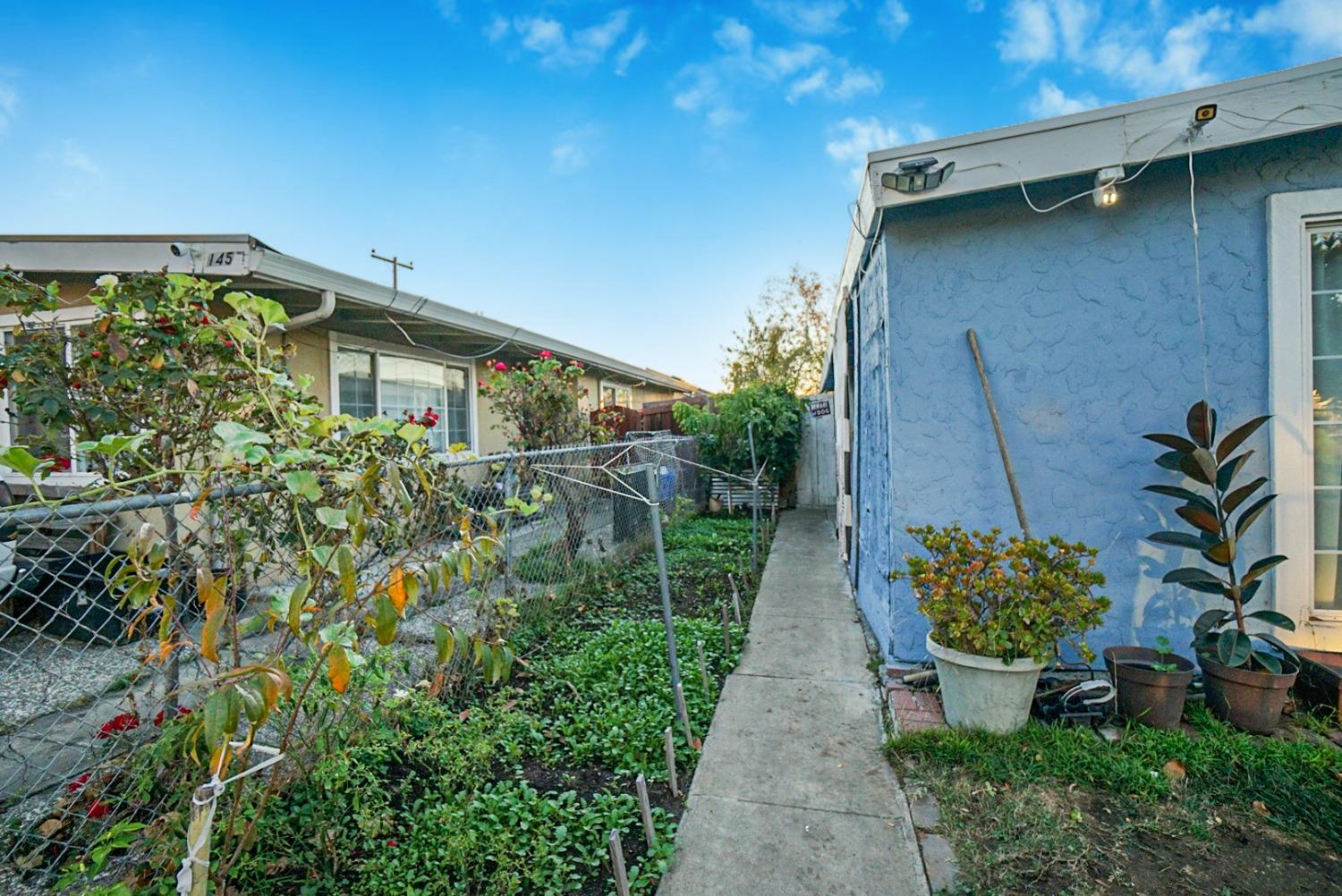 Detail Gallery Image 24 of 24 For 1445 Berksford Way, San Jose,  CA 95127 - 5 Beds | 4 Baths