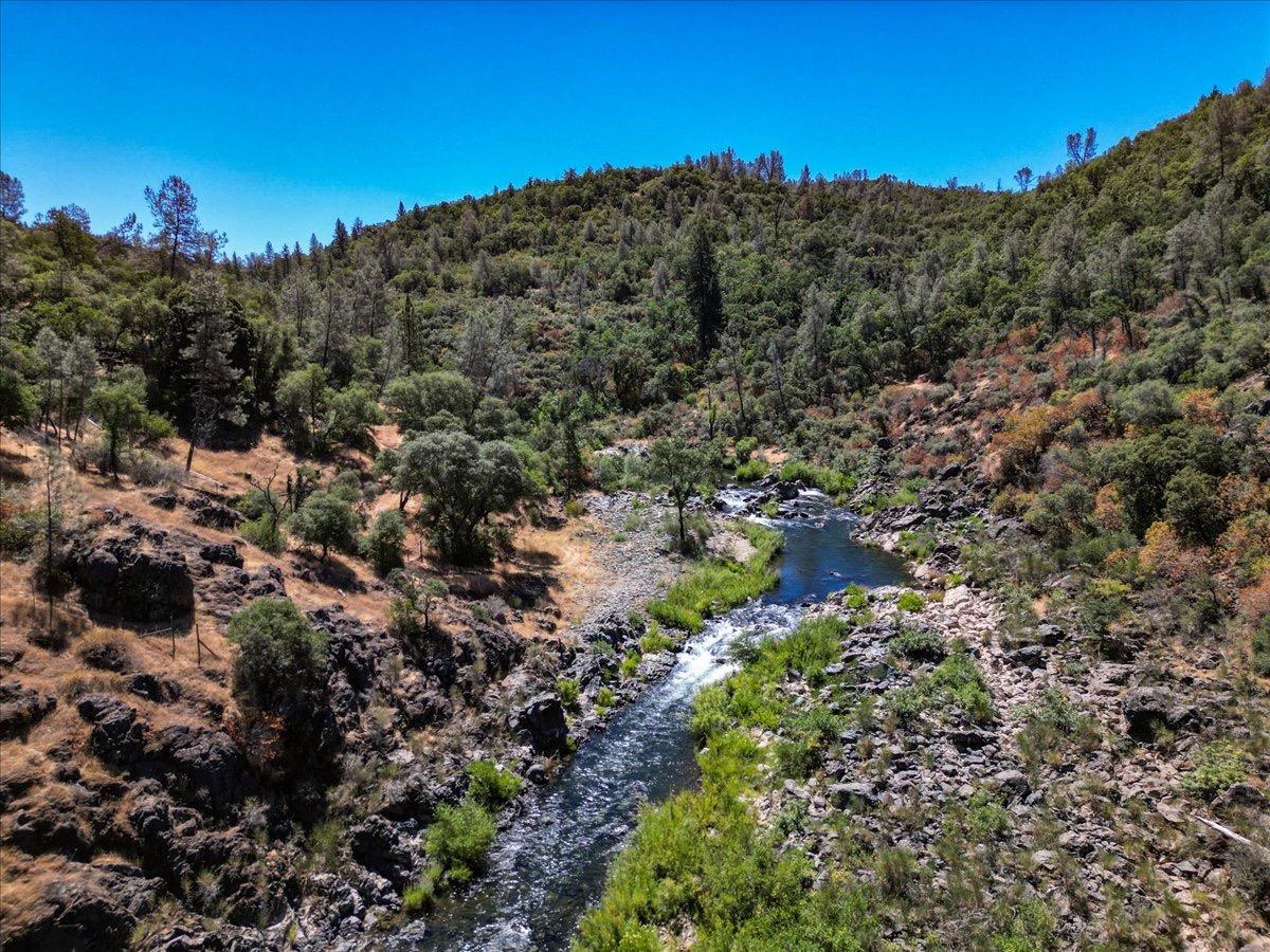 Detail Gallery Image 65 of 91 For 23392 Meyer Ravine Rd, Grass Valley,  CA 95949 - 4 Beds | 3 Baths