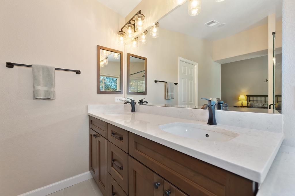 Detail Gallery Image 29 of 46 For 3391 Thornhill Drive, El Dorado Hills,  CA 95762 - 4 Beds | 2/1 Baths