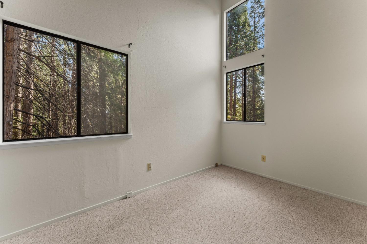 Detail Gallery Image 25 of 45 For 4363 Lakeridge Dr, Pollock Pines,  CA 95726 - 4 Beds | 2 Baths