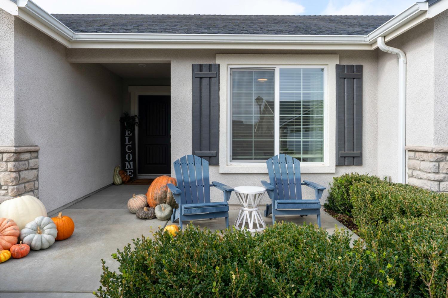 Detail Gallery Image 64 of 64 For 1765 Clearwater St, Tulare,  CA 93274 - 4 Beds | 2 Baths