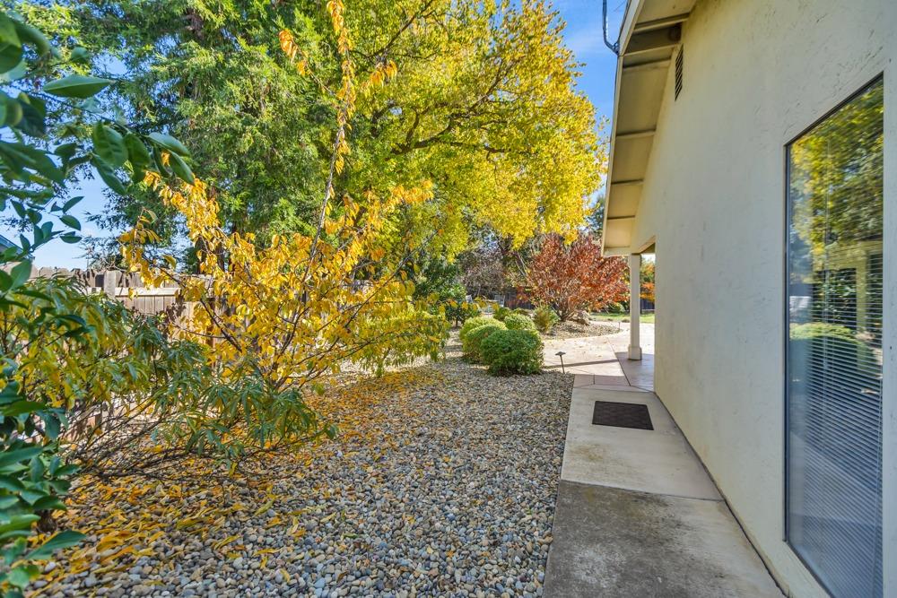 Detail Gallery Image 39 of 55 For 2760 Shoveler Ct, West Sacramento,  CA 95691 - 3 Beds | 2 Baths