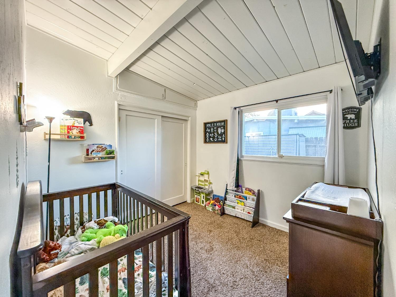 Detail Gallery Image 27 of 37 For 30 Antelope St, Woodland,  CA 95695 - 3 Beds | 1 Baths