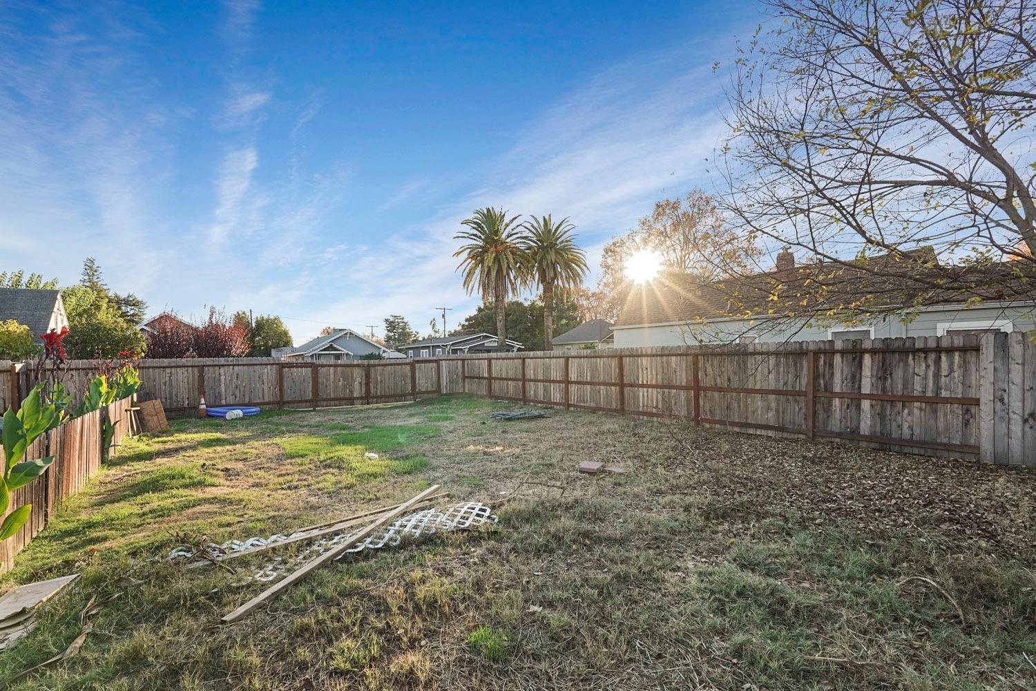 Detail Gallery Image 13 of 37 For 619 S Sacramento St, Lodi,  CA 95240 - 1 Beds | 1 Baths