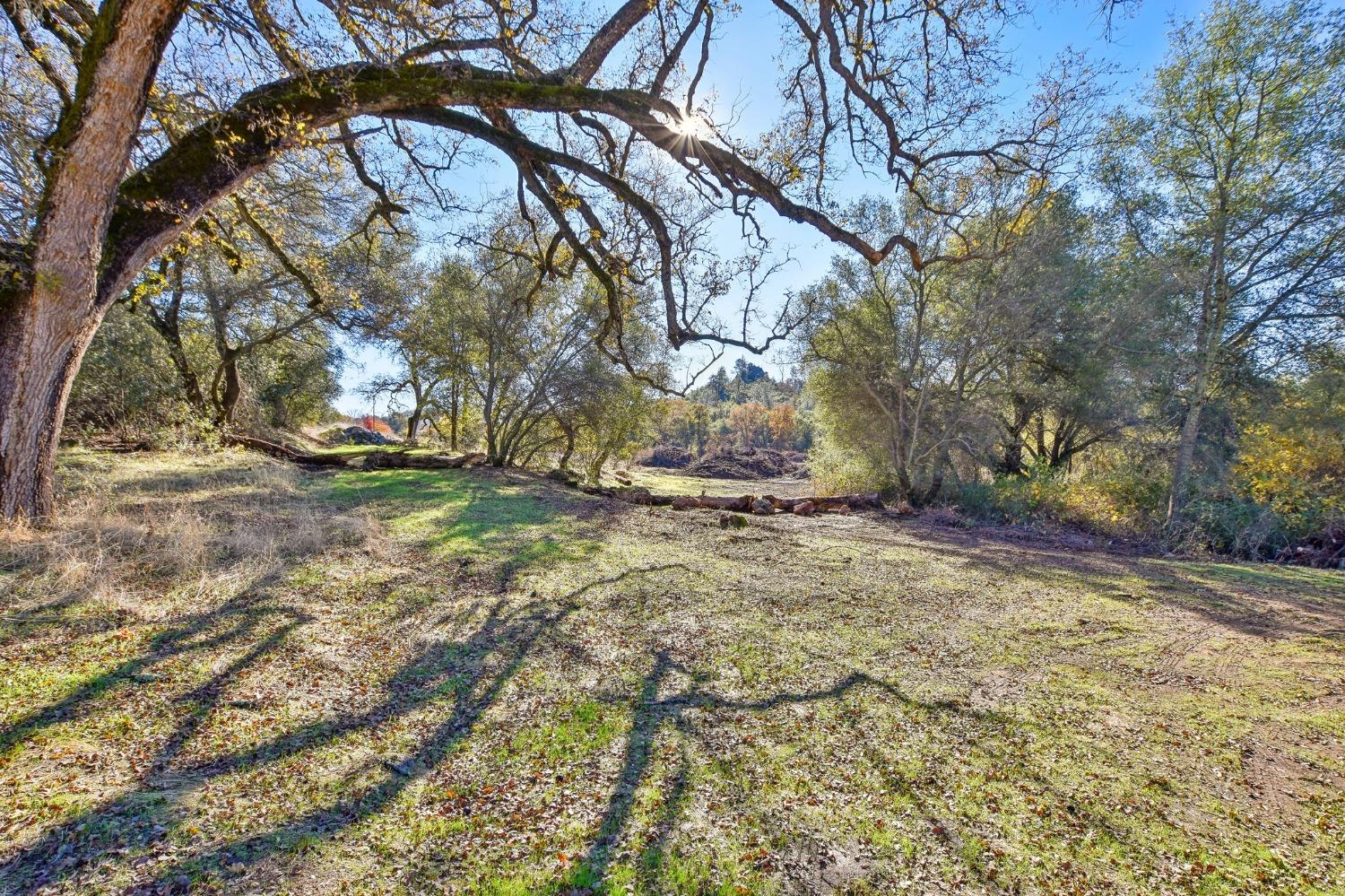 Detail Gallery Image 3 of 35 For 6370 Big Oak Ln, Browns Valley,  CA 95918 - – Beds | – Baths