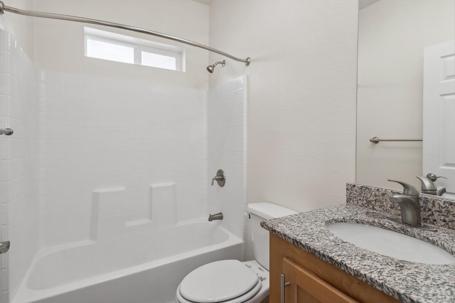 Detail Gallery Image 12 of 26 For 3109 Redcoat Ln, Sacramento,  CA 95827 - 3 Beds | 2 Baths