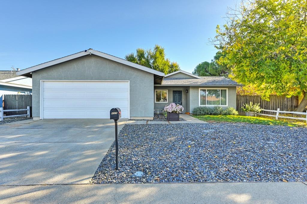 Woodmoss Court, Sacramento CA 95826