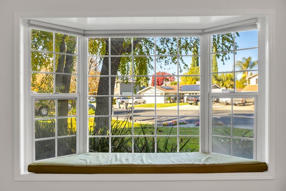 Detail Gallery Image 7 of 55 For 2760 Shoveler Ct, West Sacramento,  CA 95691 - 3 Beds | 2 Baths