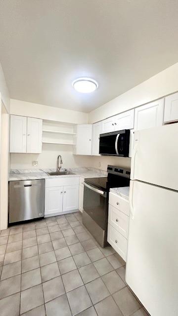 Detail Gallery Image 7 of 18 For 1199 Casita Dr #1,  Yuba City,  CA 95991 - 2 Beds | 1 Baths