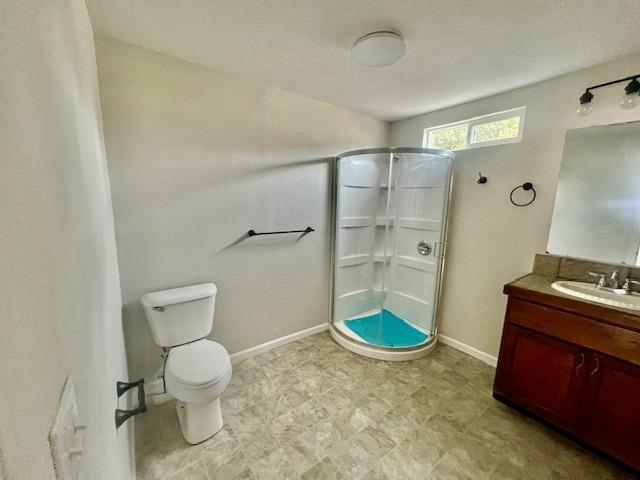 Detail Gallery Image 17 of 21 For 841 W. Brannan Island Rd 1, Isleton,  CA 94641 - 2 Beds | 2 Baths