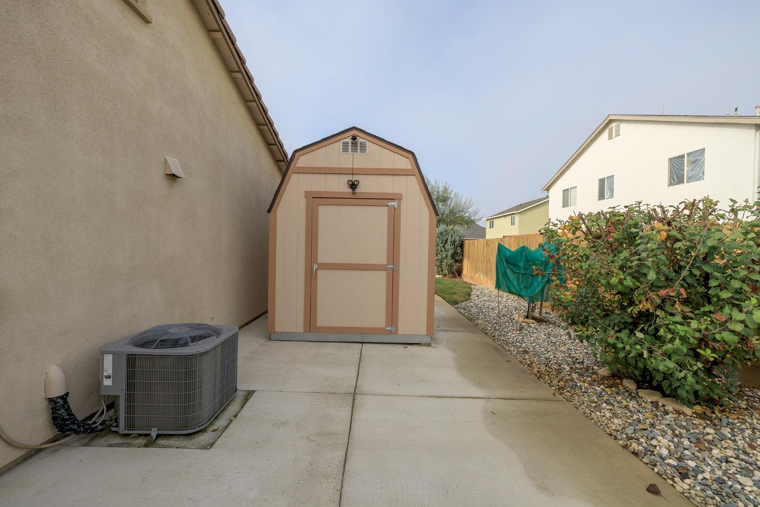 Detail Gallery Image 24 of 32 For 1701 Feathers Ct, Hughson,  CA 95326 - 3 Beds | 2 Baths