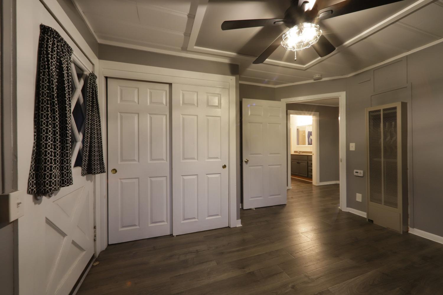 Detail Gallery Image 21 of 23 For 2941 Miller Way, Placerville,  CA 95667 - 2 Beds | 1 Baths