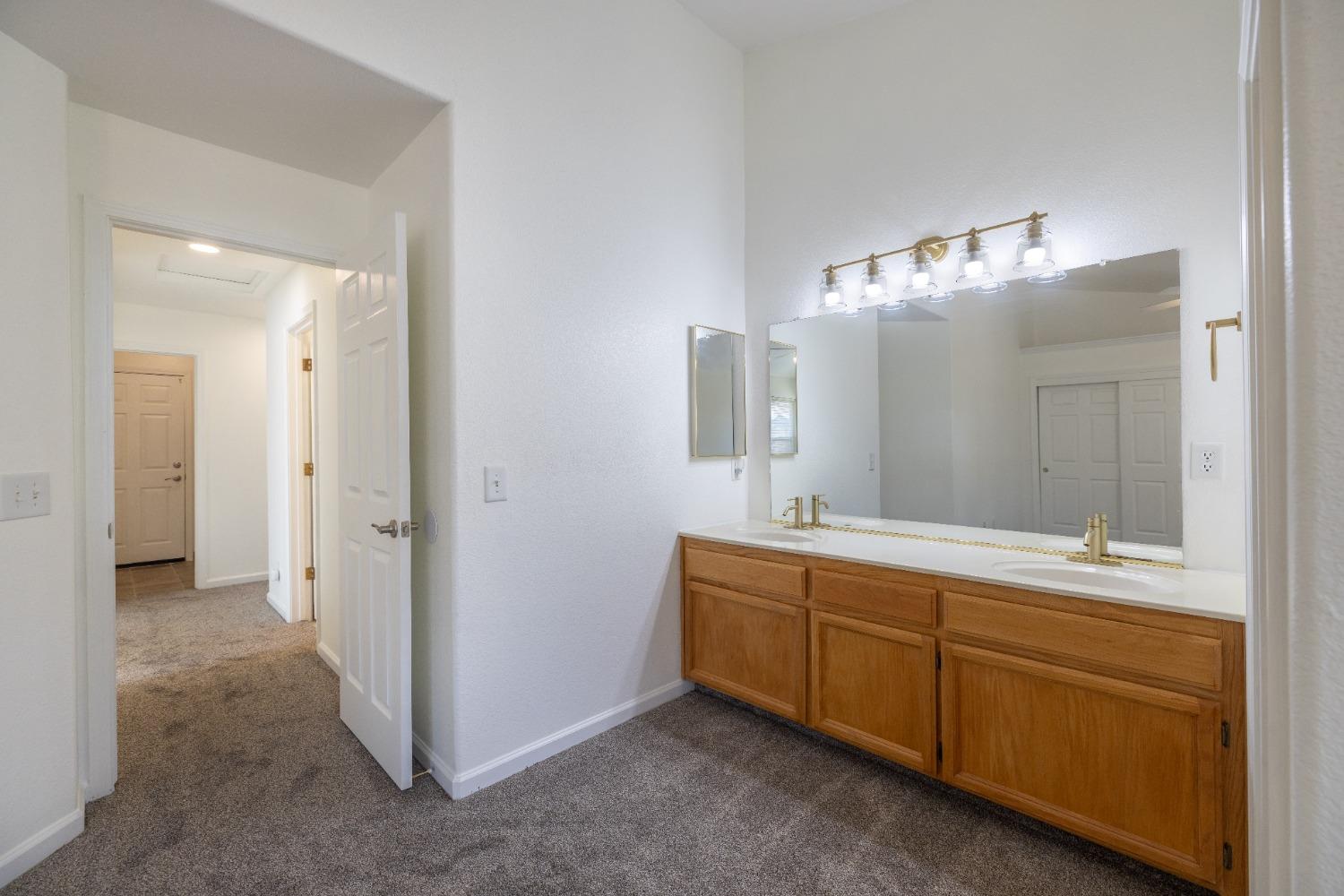 Detail Gallery Image 53 of 56 For 310 Manor Drive, Ione,  CA 95640 - 3 Beds | 2 Baths