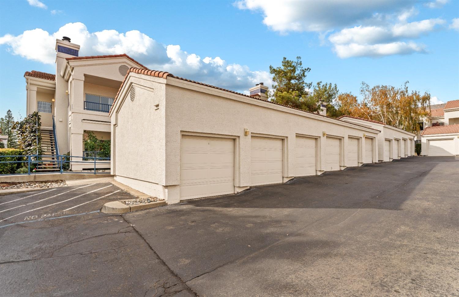 Detail Gallery Image 31 of 37 For 2303 Zephyr Cv #1092,  Rocklin,  CA 95677 - 2 Beds | 2 Baths