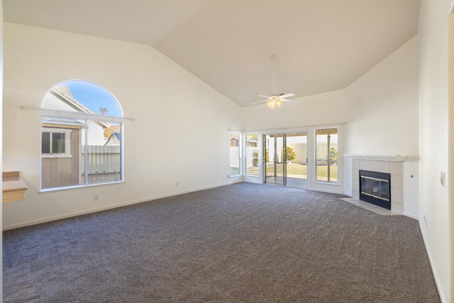 Detail Gallery Image 25 of 56 For 310 Manor Drive, Ione,  CA 95640 - 3 Beds | 2 Baths