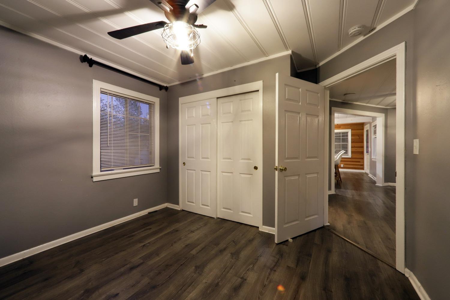 Detail Gallery Image 20 of 23 For 2941 Miller Way, Placerville,  CA 95667 - 2 Beds | 1 Baths