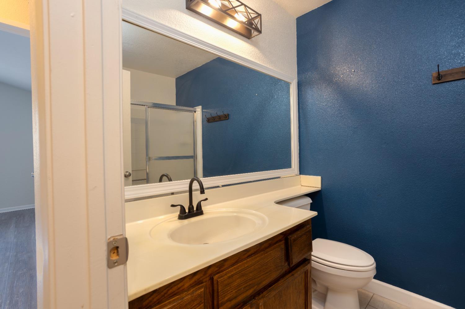 Detail Gallery Image 21 of 26 For 3500 Honeycreeper, Turlock,  CA 95382 - 3 Beds | 2/1 Baths