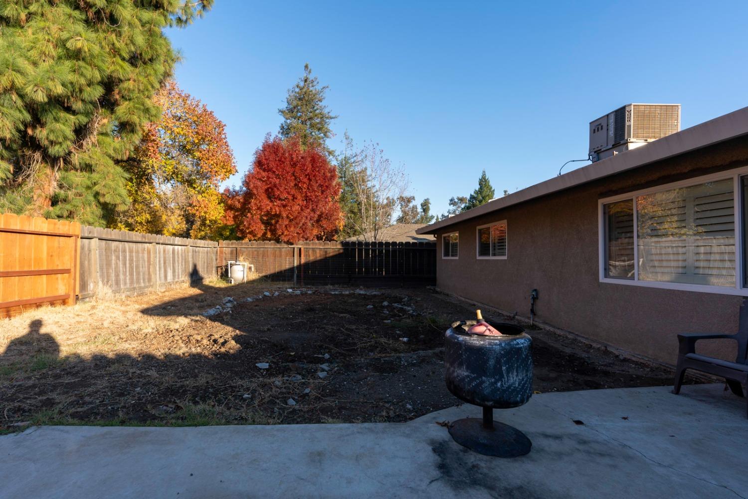 Detail Gallery Image 24 of 29 For 661 San Diego Ct, Merced,  CA 95348 - 3 Beds | 2 Baths