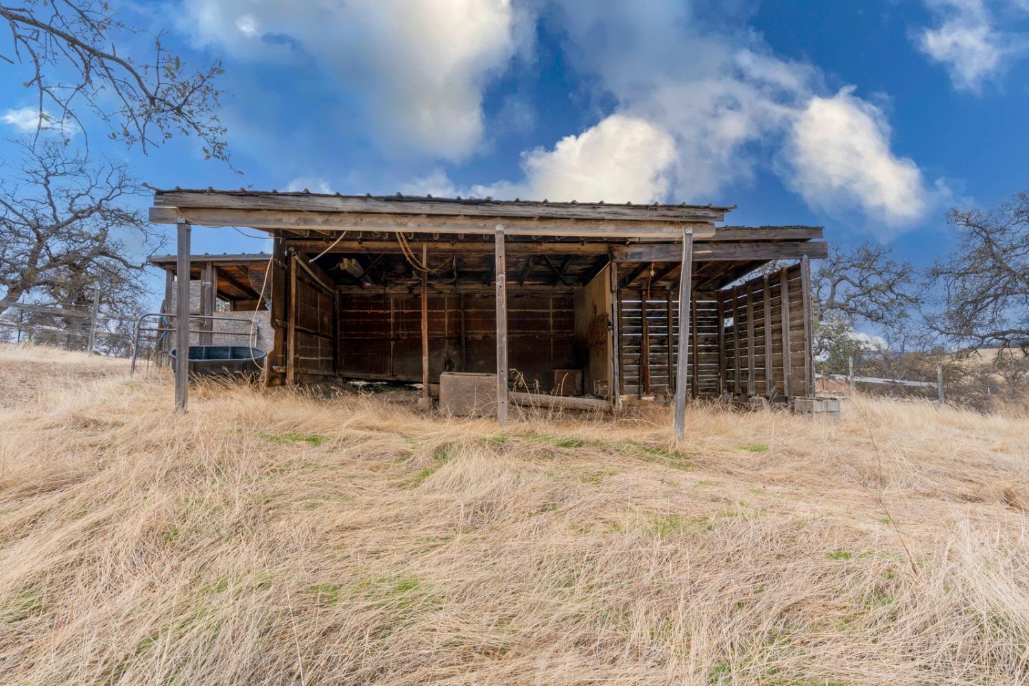 Detail Gallery Image 29 of 29 For 14476 Buena Vista Ct, La Grange,  CA 95329 - 2 Beds | 2 Baths