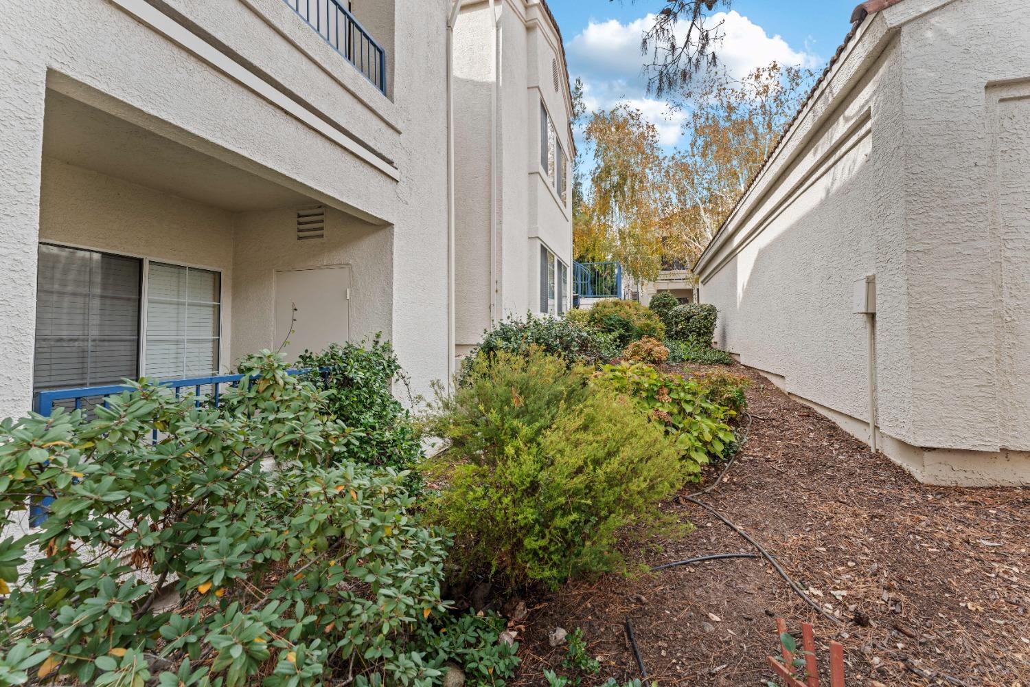 Detail Gallery Image 28 of 37 For 2303 Zephyr Cv #1092,  Rocklin,  CA 95677 - 2 Beds | 2 Baths