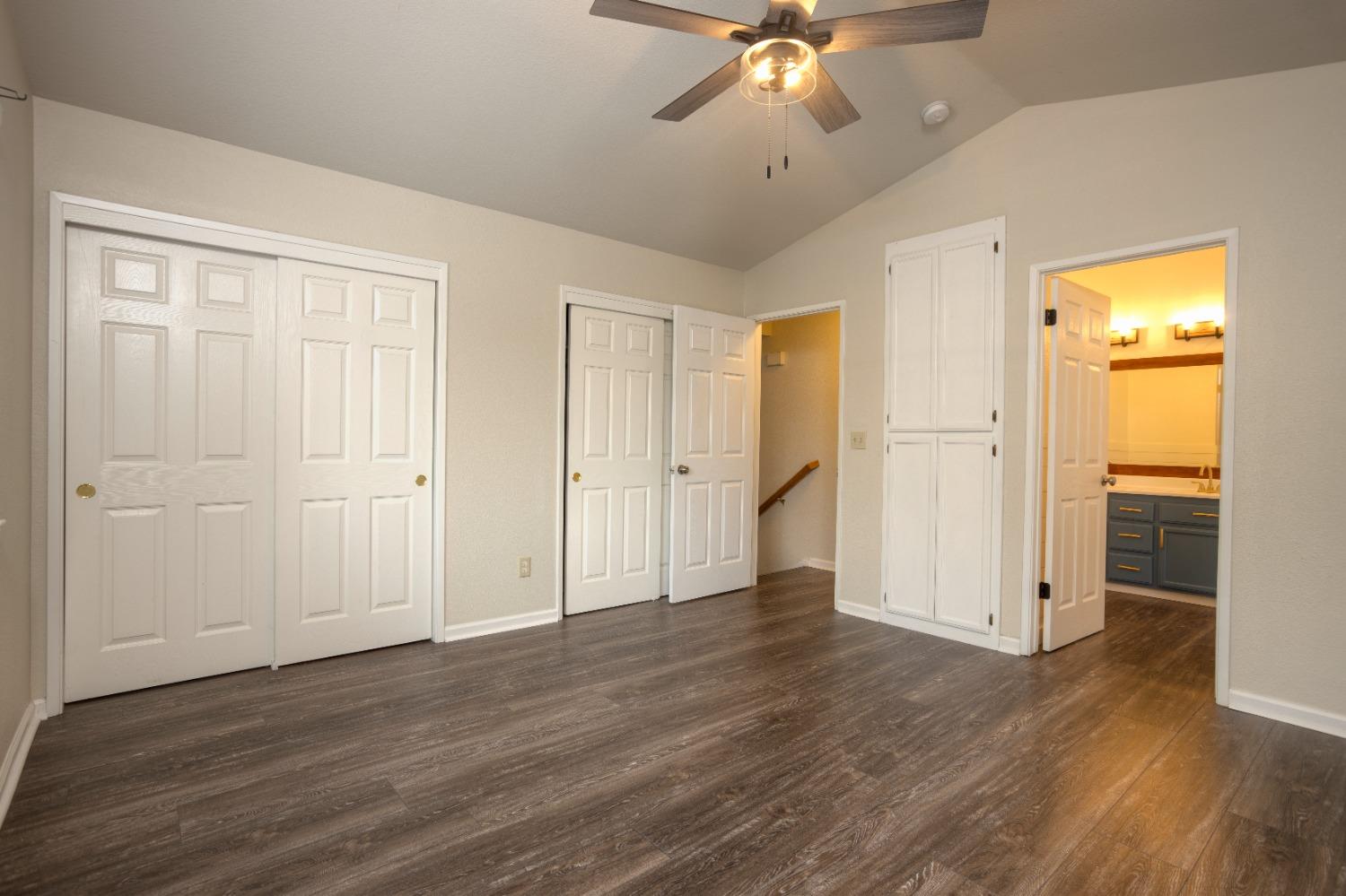 Detail Gallery Image 18 of 26 For 3500 Honeycreeper, Turlock,  CA 95382 - 3 Beds | 2/1 Baths