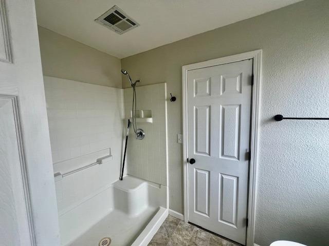 Detail Gallery Image 8 of 21 For 841 W. Brannan Island Rd 1, Isleton,  CA 94641 - 2 Beds | 2 Baths