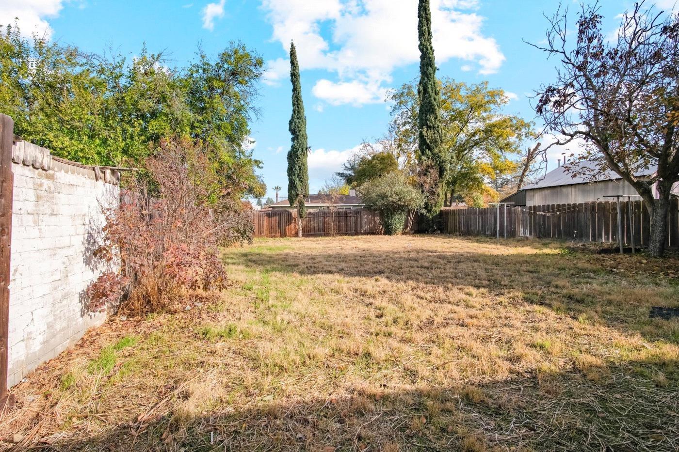 Detail Gallery Image 15 of 17 For 2916 Oleander Ave, Merced,  CA 95340 - 3 Beds | 1 Baths