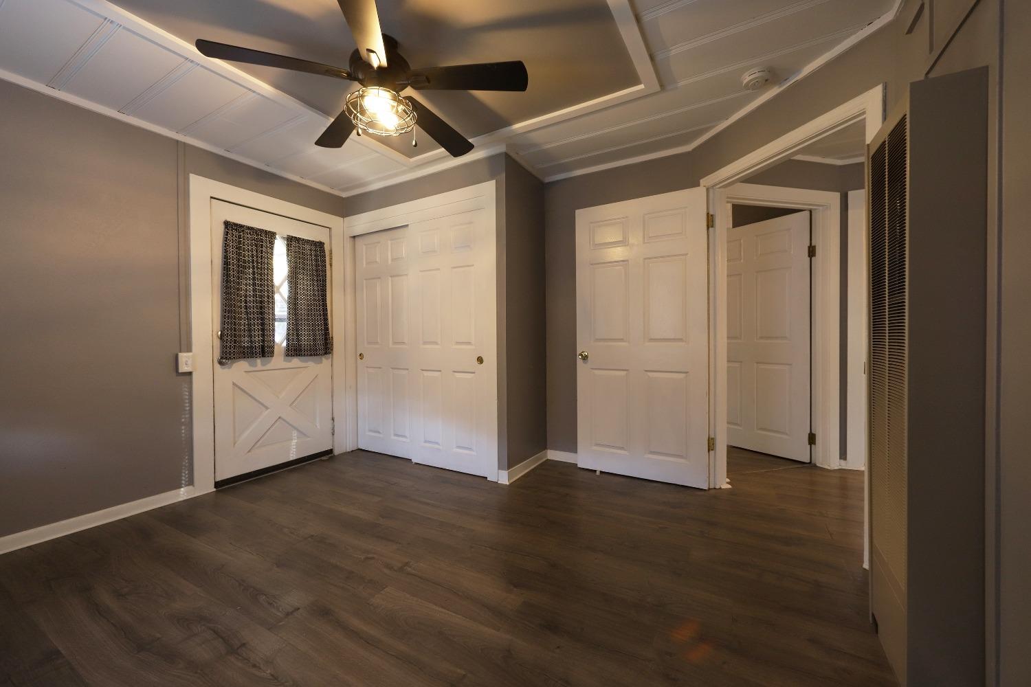 Detail Gallery Image 22 of 23 For 2941 Miller Way, Placerville,  CA 95667 - 2 Beds | 1 Baths