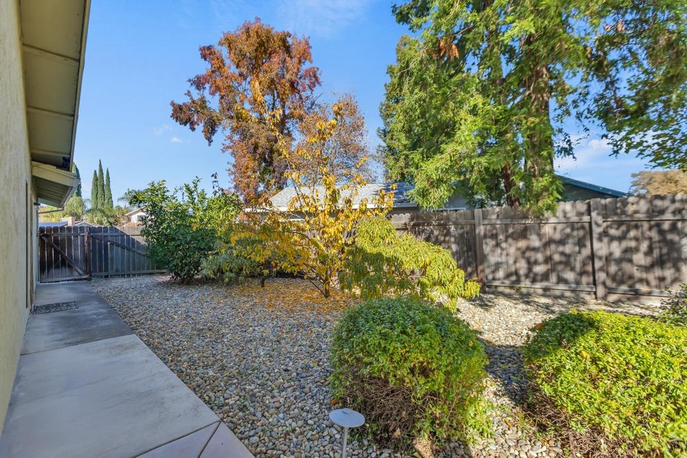 Detail Gallery Image 38 of 55 For 2760 Shoveler Ct, West Sacramento,  CA 95691 - 3 Beds | 2 Baths