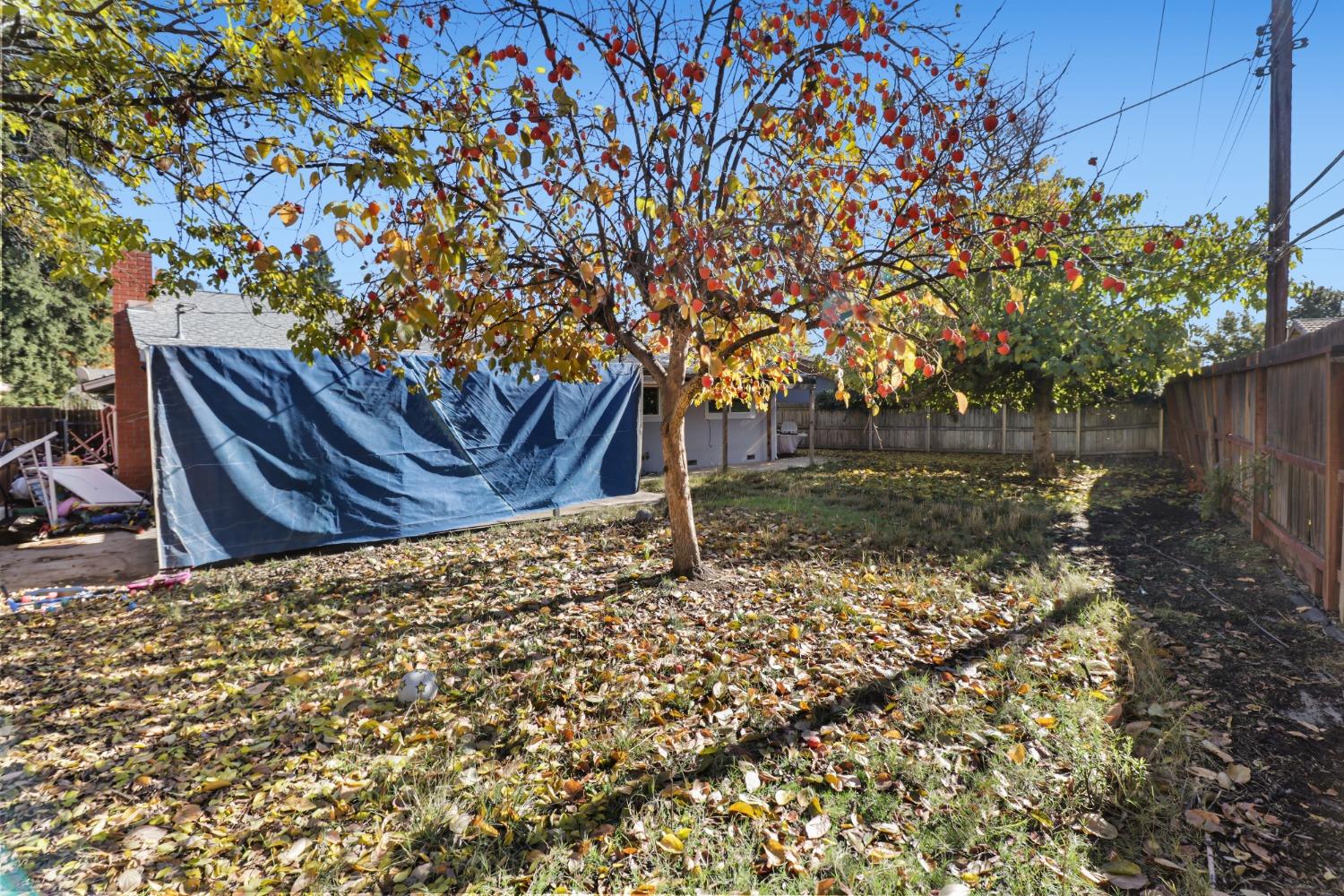 Detail Gallery Image 23 of 24 For 2446 El Lujo Way, Rancho Cordova,  CA 95670 - 3 Beds | 2 Baths