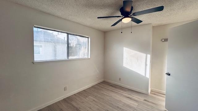 Detail Gallery Image 17 of 18 For 1199 Casita Dr #1,  Yuba City,  CA 95991 - 2 Beds | 1 Baths