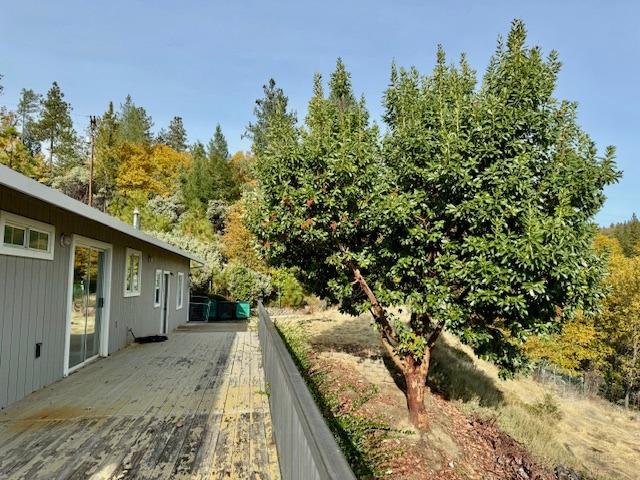 Detail Gallery Image 24 of 38 For 4051 Pacific Crest Ct, Placerville,  CA 95667 - 3 Beds | 2 Baths