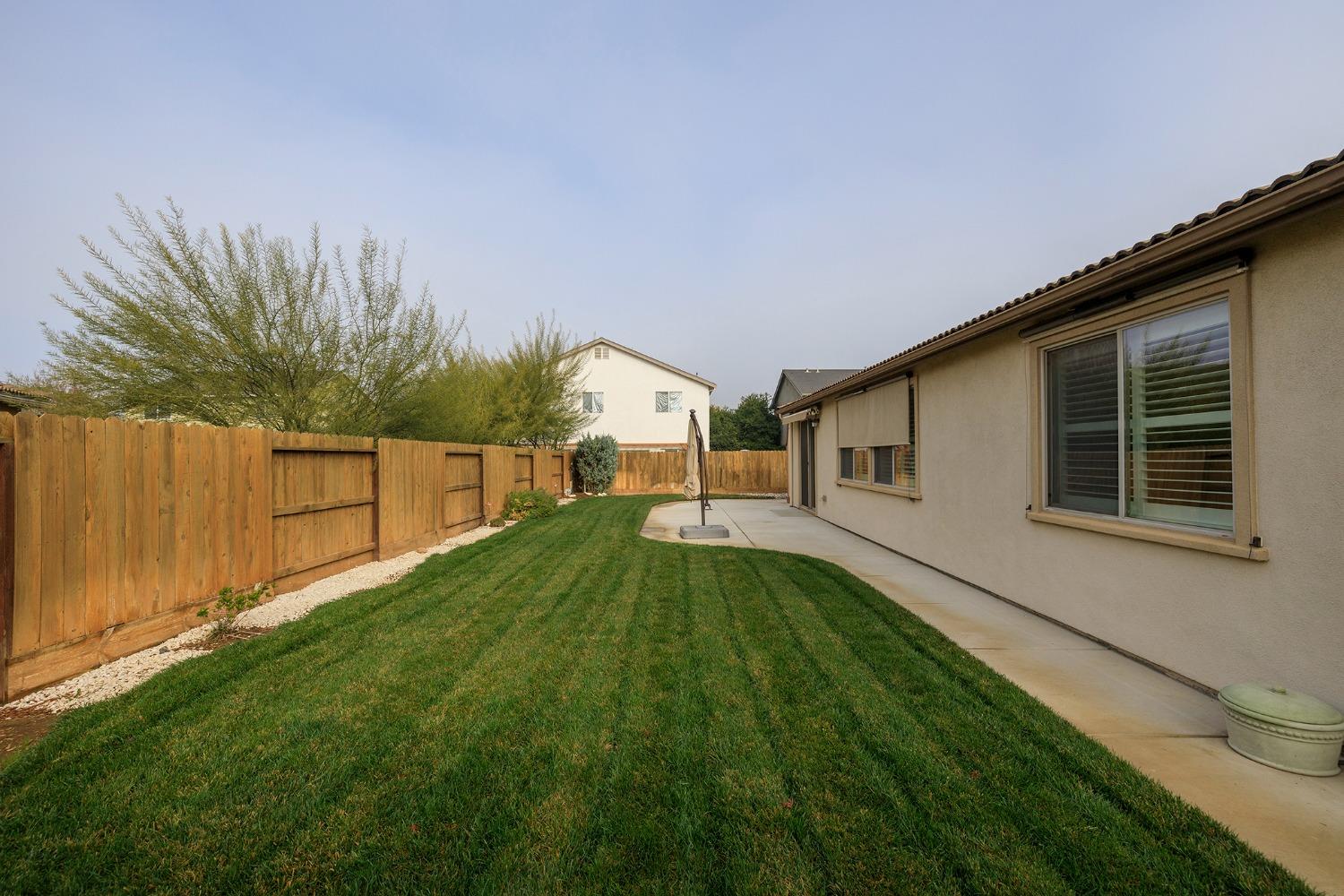 Detail Gallery Image 27 of 32 For 1701 Feathers Ct, Hughson,  CA 95326 - 3 Beds | 2 Baths