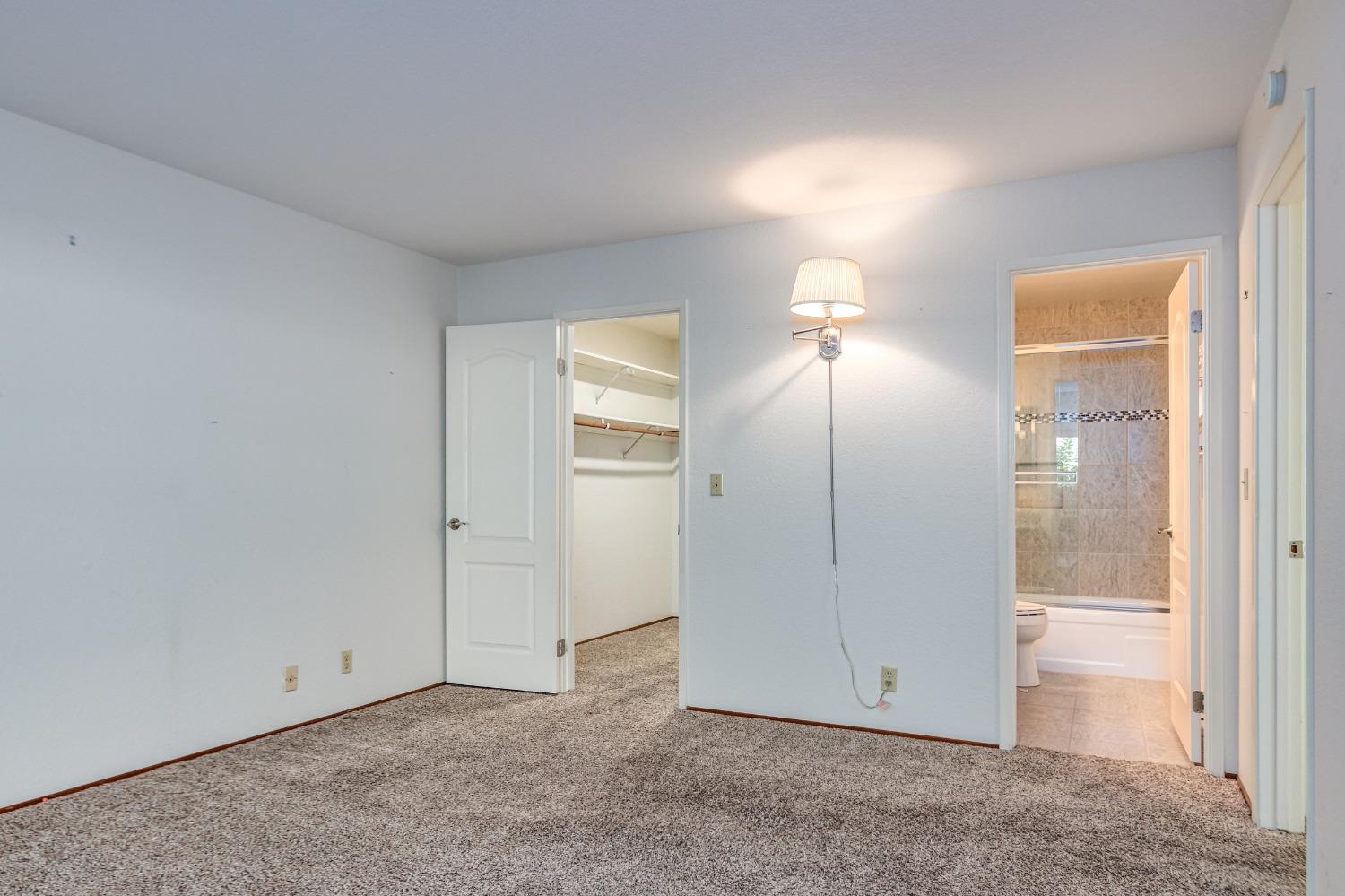 Detail Gallery Image 22 of 36 For 5807 Lonsdale Dr, Sacramento,  CA 95822 - 3 Beds | 2 Baths