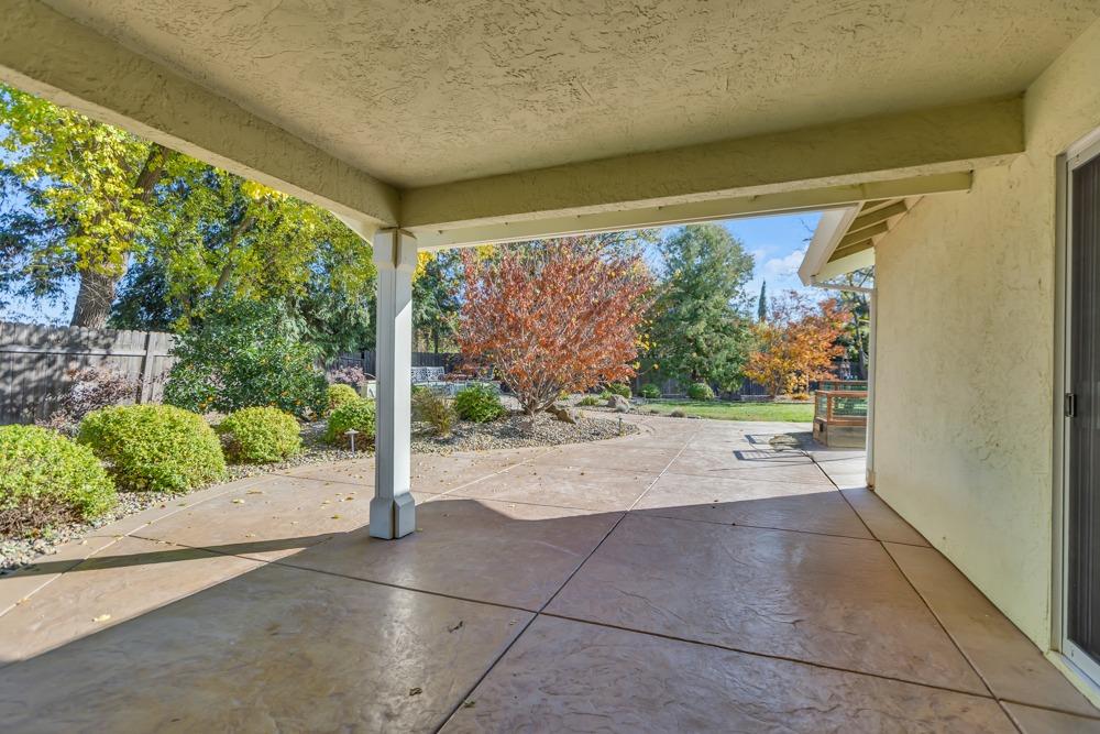 Detail Gallery Image 37 of 55 For 2760 Shoveler Ct, West Sacramento,  CA 95691 - 3 Beds | 2 Baths