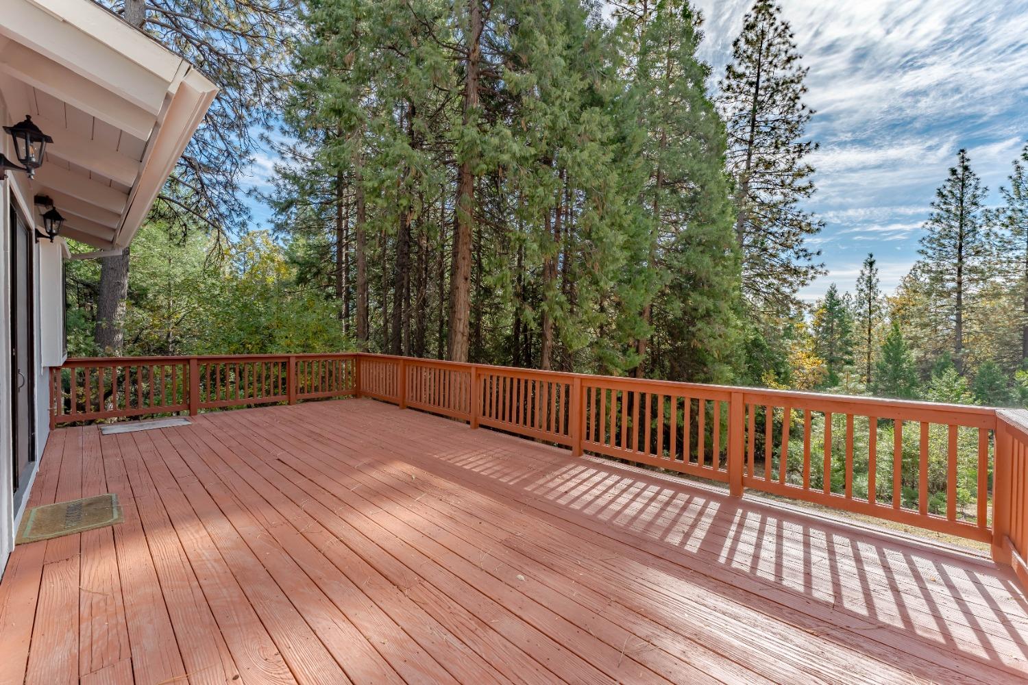 Detail Gallery Image 44 of 45 For 4363 Lakeridge Dr, Pollock Pines,  CA 95726 - 4 Beds | 2 Baths