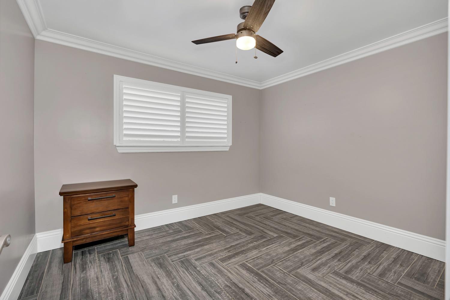 Detail Gallery Image 17 of 29 For 661 San Diego Ct, Merced,  CA 95348 - 3 Beds | 2 Baths