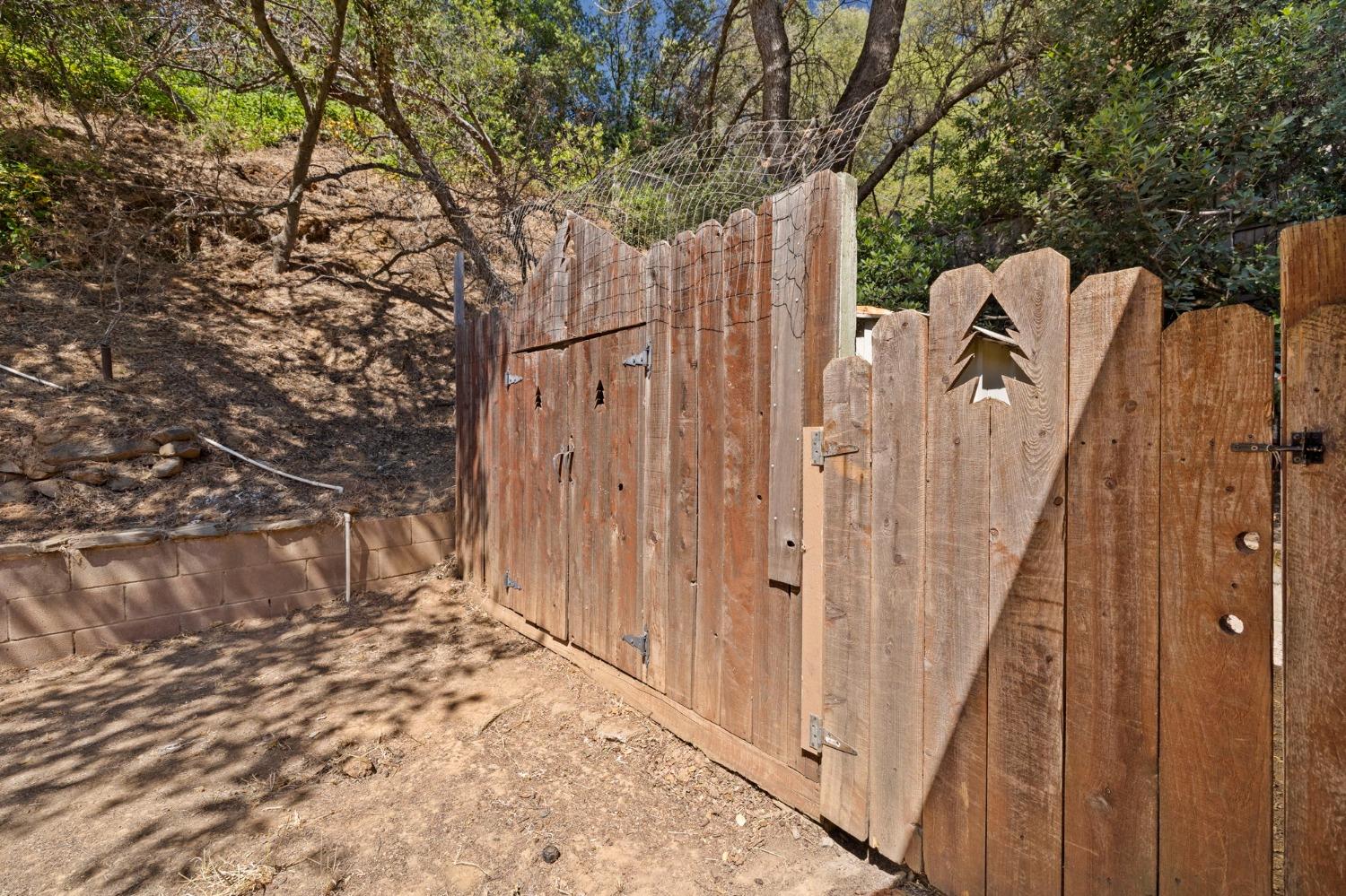 Detail Gallery Image 25 of 27 For 11124 Circle Dr, Jamestown,  CA 95327 - 3 Beds | 2 Baths