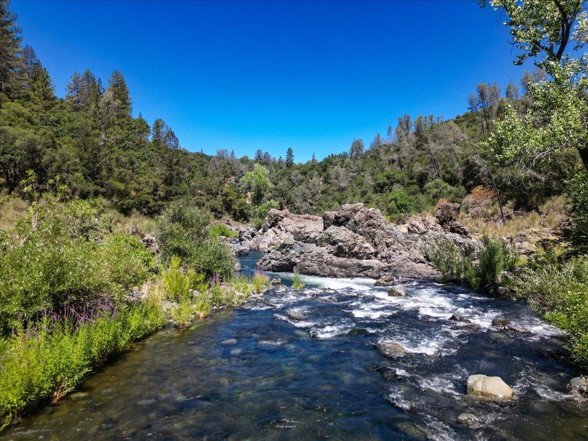 Detail Gallery Image 58 of 91 For 23392 Meyer Ravine Rd, Grass Valley,  CA 95949 - 4 Beds | 3 Baths