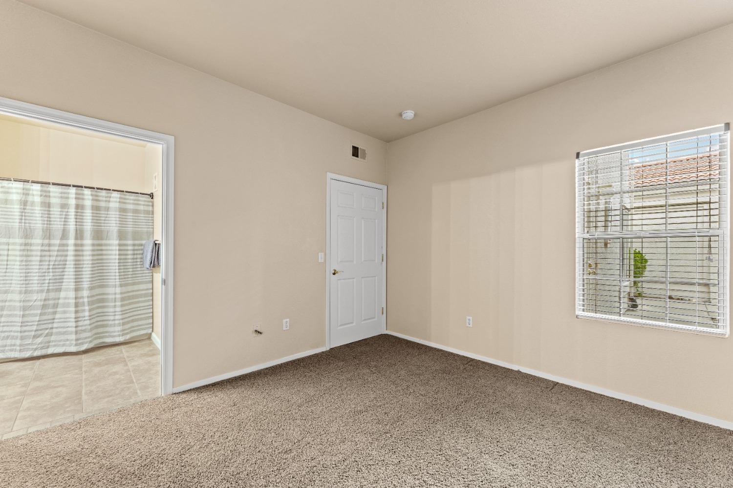 Detail Gallery Image 24 of 37 For 2303 Zephyr Cv #1092,  Rocklin,  CA 95677 - 2 Beds | 2 Baths