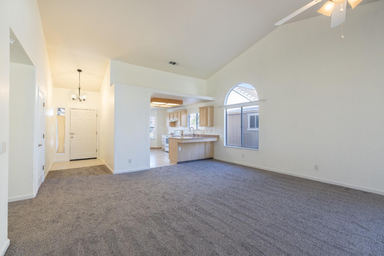 Detail Gallery Image 27 of 56 For 310 Manor Drive, Ione,  CA 95640 - 3 Beds | 2 Baths